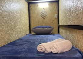 Armena Hostel 3