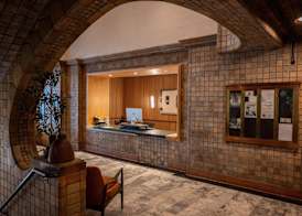 Reside Craftsman Los Angeles, a Wyndham Residence 3