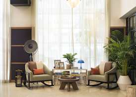 Hotel Rendale Miami Beach 4