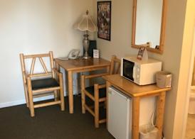 Green Gables Inn 3