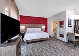 Staybridge Suites IAH AIRPORT EAST by IHG 4