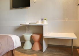 Hotel Valence Sud 3