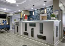 Best Western Inn at the Rochester Airport 2
