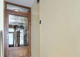 Apartamenty Pod Baranem 2