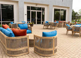 Hampton Inn & Suites Leesburg 3