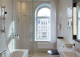 Scandic Grand Central 4