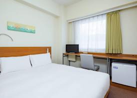 Comfort Inn Suwa Inter 3