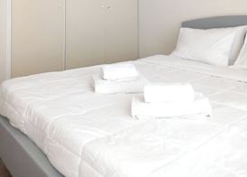 Koukaki Penthouse 4