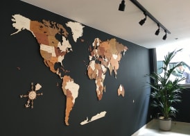 First Euroflat Hotel 5