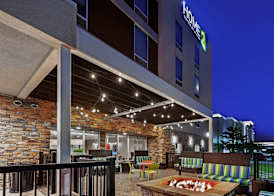 Home2 Suites By Hilton Gonzales 3