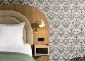 Van der Valk Hotel Volendam - Recently renovated 5