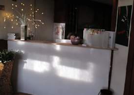 Hubertus-Hof 3