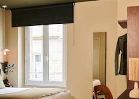 Hôtel Cartier 5