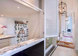 Mercure Jakarta Batavia 3