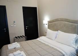 Re di Smirne by Apulia Accommodation 5