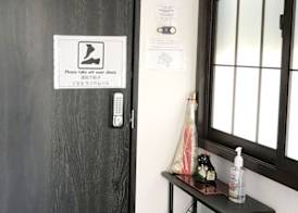 Kevin's Place 2