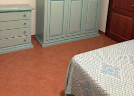 MARINELLA RESIDENCE 4