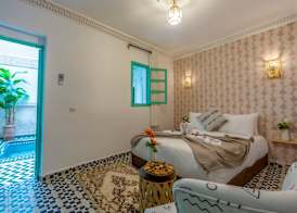 Riad Jabador 2