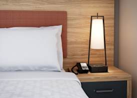 Candlewood Suites SAN ANTONIO - SCHERTZ by IHG 3