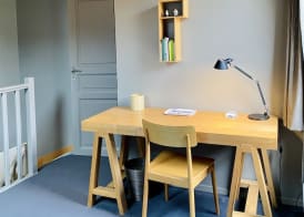 Fab House - Les Maisons Fabuleuses 4