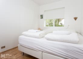 Vallakot Farm Guesthouse 5