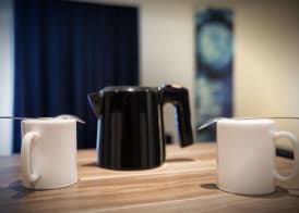 Holiday Inn Express BREMEN AIRPORT by IHG 5