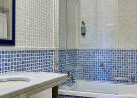 The Navigator - Palm Oasis Alvor - All Inclusive 5