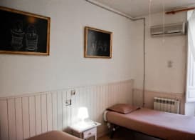 Itinere Rooms 5