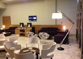 Hotel Principe 2