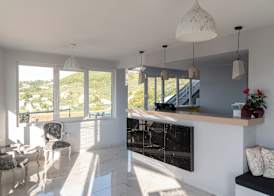 Poseidon Villas 2