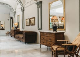 Oriente Atiram Hotel 4