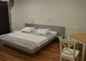 Downtown apartments Vicencin place 2