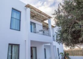 Sa Cala Suites - Formentera Break 4