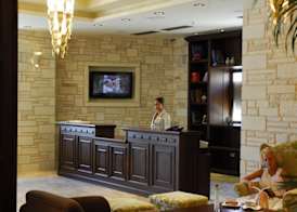 Cactus Royal Spa & Resort Adults Only 3