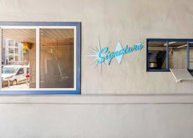 Signature Inn San Francisco Marina District 2