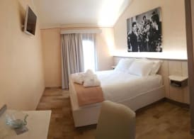 Dolce Vita - Exclusive Inn 5