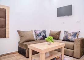 TIFAWINE STAY IMSOAUNE SURF AND YOUGA 4