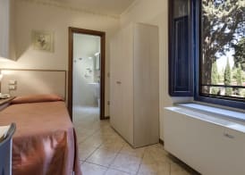 Villa La Stella 5