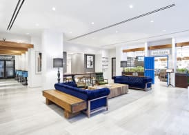 INNSiDE by Meliá New York Nomad 5