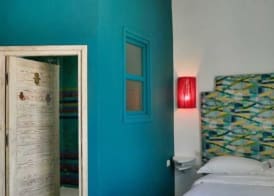 Mama Souiri Hotel 2
