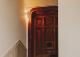 Casa Llimona Hotel Boutique 2