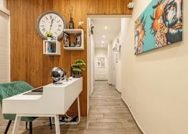 Quinto Stabile Rooms&Suite 4