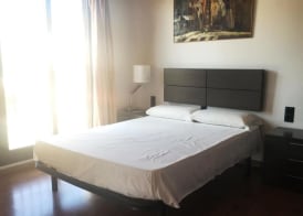 Hotel Bon Lloc 2
