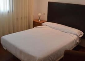 Vinacua 2