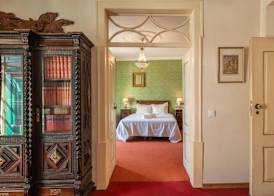 Casa dos Arcos - Charm Guesthouse 5