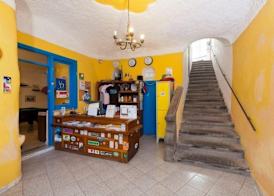 ring hostel 2