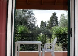 Oula Maisonettes Suites 3