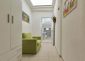 2199 Al Castello Home Holidays - Mono by Barbarhouse 5