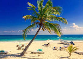 HOTEL CALALUNA TULUM - ADULTS ONLY 4