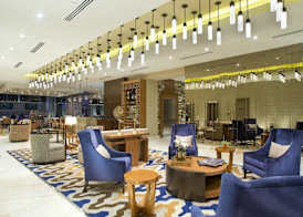 Global Hotel Panama 5